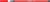 STABILO PEN 68 ROSSO CHIARO 40