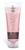 PRIMO COLORE ACRYL TUBO 75ML 420TA ROSA 330**
