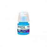 FILA GIOTTO DECOR ACRYLICO 25ML 5381 CYAN 15