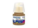 FILA GIOTTO DECOR ACRYLICO 25ML 5381 ORO 49