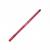 STABILO PEN 68 ROSSO SCURO 50