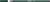STABILO PEN 68 VERDE TERRA 63