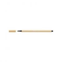 STABILO PEN 68 OCRA CHIARO 88