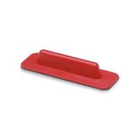 CWR CANCELLINO MAGNETICO GRANDE 249