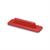 CWR CANCELLINO MAGNETICO GRANDE 249