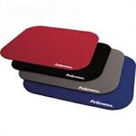 FELLOWES TAPPETINO MOUSE TINTA UNITA 2970-0-4-2-1