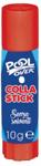 POOL OVER COLLA STICK 10GR PPOL086A