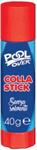 POOL OVER COLLA STICK 40GR PPOL088A