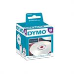 DYMO ETICHETTE LABELWRITER CD MM57 160PZ