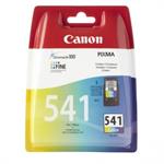 CANON CL541 INK JET COLORE MG2150