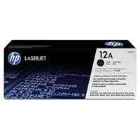 HP TONER LASER 1010-10150 Q2612A