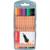STABILO POINT 88 ASTUCCIO 10PZ 8810