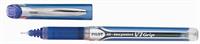 PILOT ROLLER V7 GRIP HI TECPOINT BLU