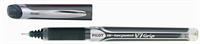 PILOT ROLLER V7 GRIP HI TECPOINT NERO 006735