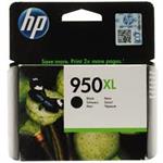 HP INK JET CN045A NERO 950XL