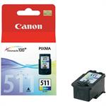 CANON CL511 INK JET COLORE