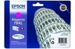 EPSON T79 INK JET WF5110 79XL MAGENTA T7903