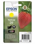 EPSON T298 INK JET XP235 N.29 YELLOW T2984