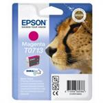 EPSON T071 INK JET DX5000 MAGENTA T071340