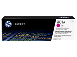 HP TONER LASER CF401A CF402A CF403A MAGENTA