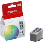 CANON CL41 PIXMA IP1600 2200 COLORE