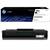HP TONER NERO W1106A LASERJET 106A