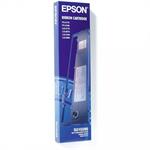 EPSON NASTRO NERO S015086