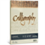 FAVINI FOTOCOPIE CALLIGRAPHY CANVAS 200GR 50FG AVORIO 02