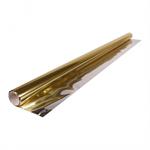 PNP ROTOLO METAL 70X100 ORO B-814AR 10