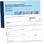 DATA UFFICIO RICEVUTE PAGAMENTO ATTIVITA'SPORTIVE DU162580000