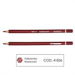 TINTA UNITA PASTELLI SFUSI MM4 12PZ PALISSANDRO 27 41836