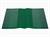 RIPLAST COPRIMAXI GRUPPO 3PZ VERDE 49734805