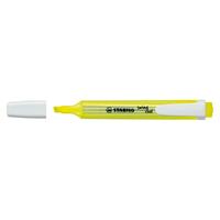 STABILO EVIDENZIATORE SWING COOL 275 GIALLO 24