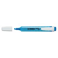 STABILO EVIDENZIATORE SWING COOL 275 BLU 31