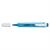 STABILO EVIDENZIATORE SWING COOL 275 BLU 31