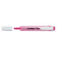 STABILO EVIDENZIATORE SWING COOL 275 ROSA 56