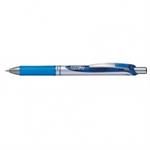 PENTEL BIRO ENERGEL KLIC 07 BL77 BLU