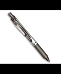 PENTEL BIRO ENERGEL KLIC 07 BL77 NERO