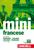 DIZIONARIO MINI COMPATTO FRANCESE 0992