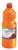 FILA GIOTTO TEMPERA FLACONE 1LITRO ARANCIO F5334