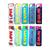 TROBER ACCENDINI ATOMIC ELECTR LIGHTER F10 HASHTAG 50PZ 3645130
