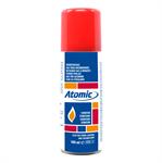 TROBER GAS UNIVERSALE ATOMIC 100ML 0141213