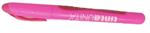 TINTA UNITA EVIDENZIATORE SWING FLUO 12PZ 43407 FUXIA