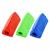 BOTTI PENCIL GRIP 4060127 50PZ