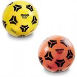 MONDO HOT PLAY PALLONE CALCIO COLORATO DM230 01044