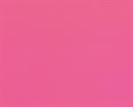 PNP SACCHETTI MAT PEARLY 8X15 50PZ U-805PRR 04 FUXIA