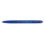 PILOT BIRO SUPERGRIP G SCATTO 1,0 NERO 001614