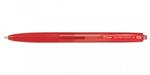 PILOT BIRO SUPERGRIP G SCATTO 1,0 ROSSO