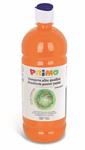 PRIMO TEMPERA PRONTA 1LT 203TL1000 ARANCIO 250**