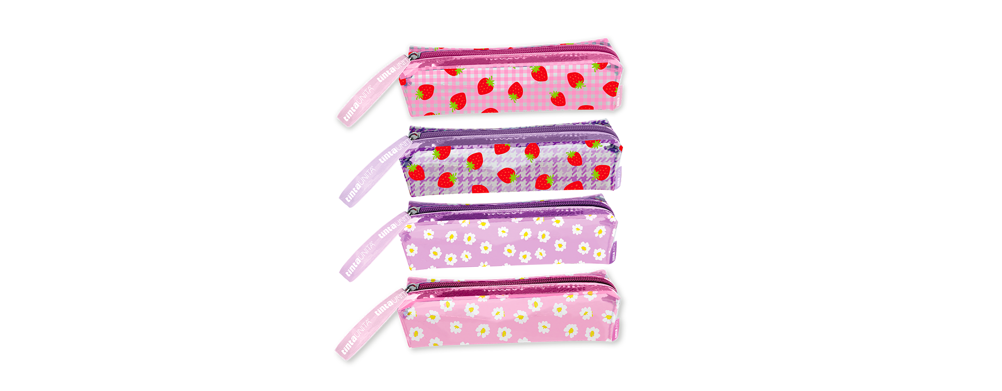 56010-disp-gift-set-pouch-copia6